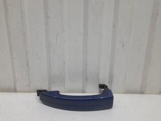 Ручка двери наружная Ford Focus 2 2004 - 2011