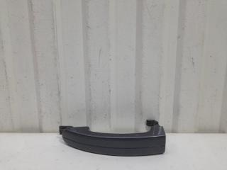 Ручка двери наружная Ford Focus 2 2004 - 2011