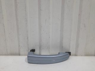 Ручка двери наружная Ford Focus 2 2004 - 2011