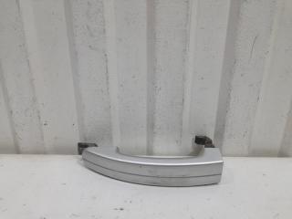 Ручка двери наружная Ford Focus 2 2004 - 2011