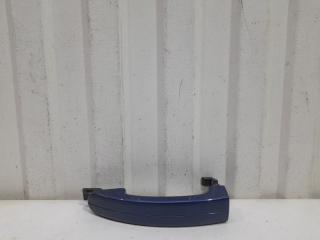 Ручка двери наружная Ford Focus 2 2004 - 2011