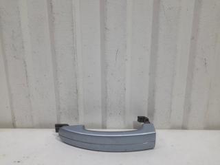 Ручка двери наружная Ford Focus 2 2004 - 2011