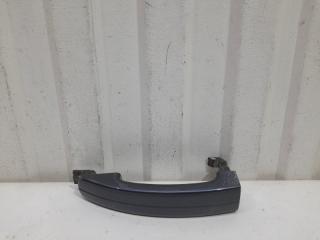 Ручка двери наружная Ford Focus 2 2004 - 2011