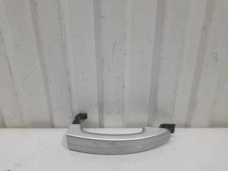 Ручка двери наружная Ford Focus 2 2004 - 2011