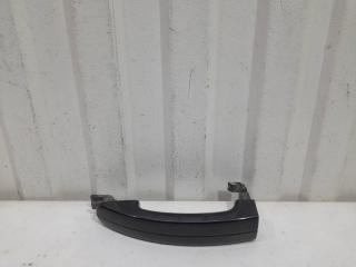 Ручка двери наружная Ford Focus 2 2004 - 2011