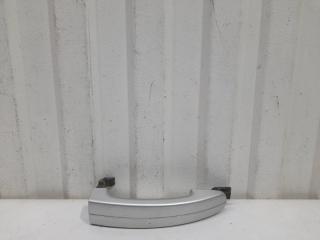 Ручка двери наружная Ford Focus 2 2004 - 2011