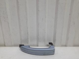 Ручка двери наружная Ford Focus 2 2004 - 2011