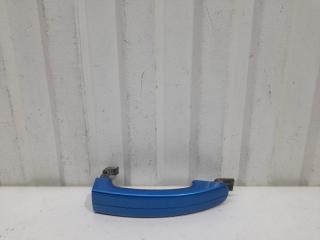 Ручка двери наружная Ford Focus 2 2004 - 2011