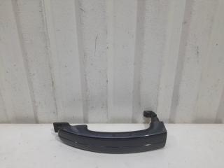 Ручка двери наружная Ford Focus 2 2004 - 2011