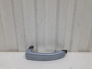 Ручка двери наружная Ford Focus 2 2004 - 2011
