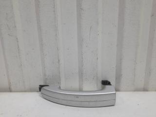 Ручка двери наружная Ford Focus 2 2004 - 2011