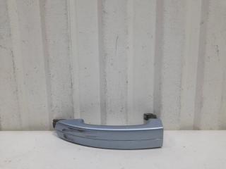 Ручка двери наружная Ford Focus 2 2004 - 2011