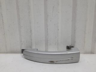 Ручка двери наружная Ford Focus 2 2004 - 2011