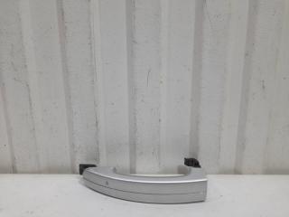 Ручка двери наружная Ford Focus 2 2004 - 2011