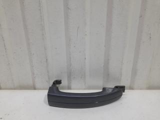 Ручка двери наружная Ford Focus 2 2004 - 2011
