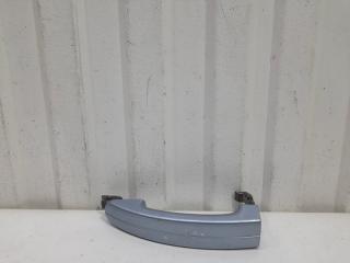 Ручка двери наружная Ford Focus 2 2004 - 2011