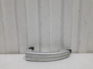 Ручка двери наружная Ford Focus 2 2004 - 2011