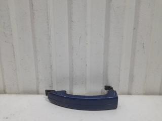 Ручка двери наружная Ford Focus 2 2004 - 2011