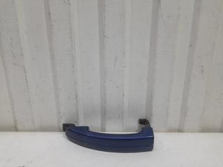 Ручка двери наружная Ford Focus 2 2004 - 2011