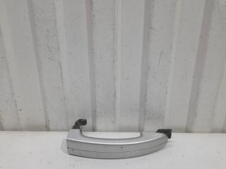 Ручка двери наружная Ford Focus 2 2004 - 2011