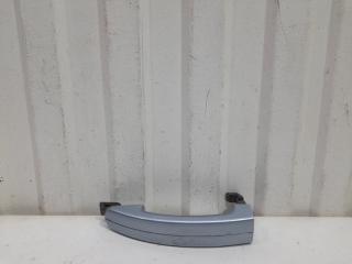 Ручка двери наружная Ford Focus 2 2004 - 2011