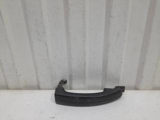 Ручка двери наружная Ford Focus 2 2004 - 2011