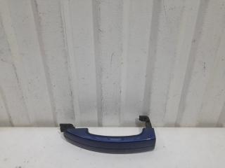 Ручка двери наружная Ford Focus 2 2004 - 2011