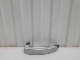 Ручка двери наружная Ford Focus 2 2004 - 2011