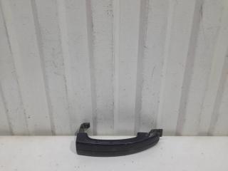 Ручка двери наружная Ford Focus 2 2004 - 2011