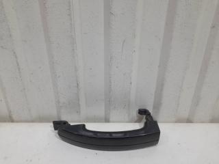 Ручка двери наружная Ford Focus 2 2004 - 2011