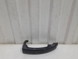 Ручка двери наружная Ford Focus 2 2004 - 2011