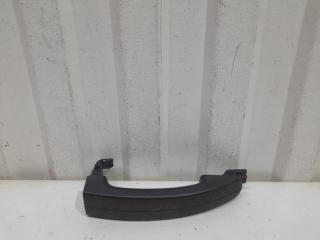 Ручка двери наружная Ford Focus 2 2004 - 2011