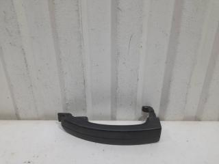 Ручка двери наружная Ford Focus 2 2004 - 2011