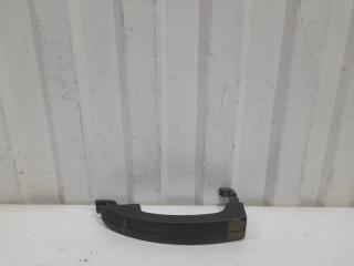 Ручка двери наружная Ford Focus 2 2004 - 2011