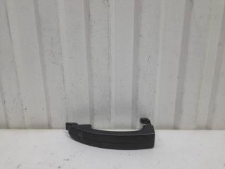 Ручка двери наружная Ford Focus 2 2004 - 2011