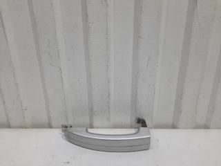 Ручка двери наружная Ford Focus 2 2004 - 2011