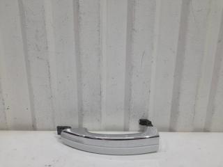 Запчасть ручка двери наружная левая Ford Focus 2 2004 - 2011