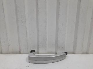 Запчасть ручка двери наружная правая Ford Focus 2 2004 - 2011
