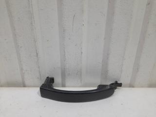 Запчасть ручка двери наружная Ford Fusion 2002 - 2012