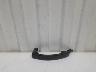 Запчасть ручка двери наружная Ford Fusion 2002 - 2012