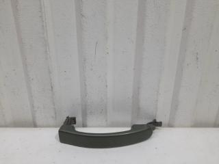 Запчасть ручка двери наружная Ford Fusion 2002 - 2012