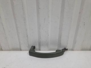 Запчасть ручка двери наружная Ford Fusion 2002 - 2012