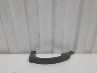 Фото запчасти ручка двери наружная Ford Fusion 2002 - 2012 Б/У запчасть Запчасть ручка двери наружная Ford Fusion 2002 - 2012