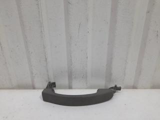 Запчасть ручка двери наружная Ford Fusion 2002 - 2012