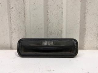 Кнопка открывания багажника Ford Focus 3 2011 - Б/У Кнопка открывания багажника Ford Focus 3 2011 -
