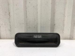 Кнопка открывания багажника Ford Focus 3 2011 - Б/У Кнопка открывания багажника Ford Focus 3 2011 -