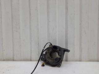 Механизм подрулевой ленточный (шлейф подрулевой) Ford Mondeo 4 2007 - 2015