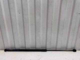 Запчасть амортизатор капота левый Chery Tiggo 2022