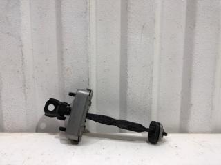 Запчасть ограничитель задней правой двери Chery Tiggo 2022