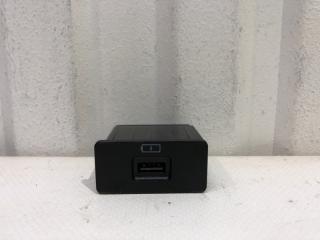Запчасть usb разъем Chery Tiggo 2022